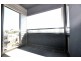 4 Cirque Drive, Footscray VIC 3011