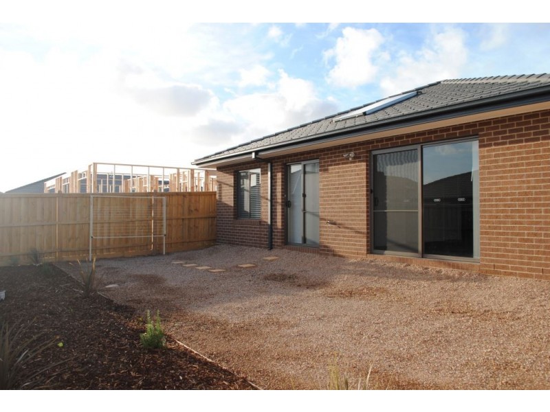 36 Hargrave Avenue, Point Cook VIC 3030