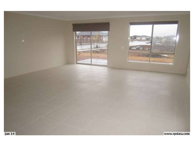 12 Melville Street, Tarneit VIC 3029