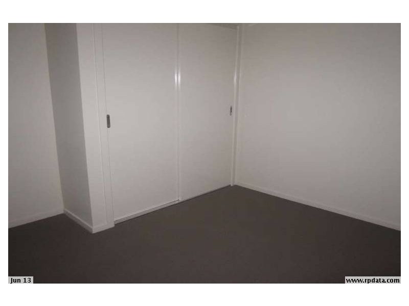 12 Melville Street, Tarneit VIC 3029