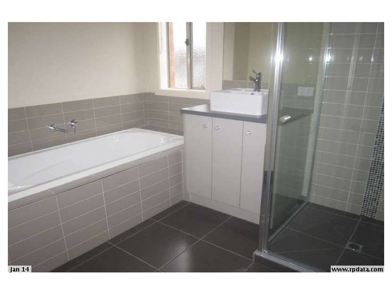 12 Melville Street, Tarneit VIC 3029