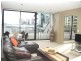 510/100 Harbour Esplanade, Docklands VIC 3008