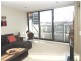 510/100 Harbour Esplanade, Docklands VIC 3008