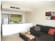 510/100 Harbour Esplanade, Docklands VIC 3008