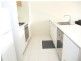 510/100 Harbour Esplanade, Docklands VIC 3008