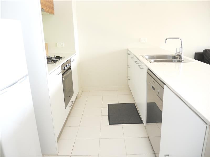 510/100 Harbour Esplanade, Docklands VIC 3008