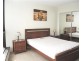 510/100 Harbour Esplanade, Docklands VIC 3008
