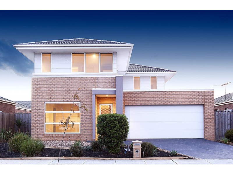 26 Home Road, Point Cook VIC 3030