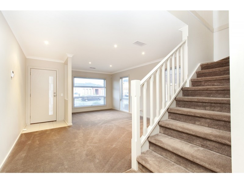 26 Home Road, Point Cook VIC 3030