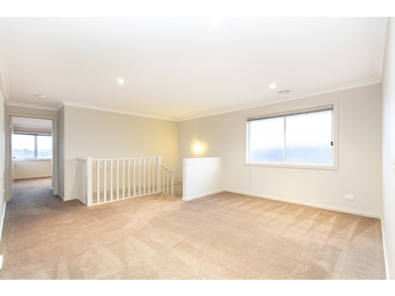 26 Home Road, Point Cook VIC 3030