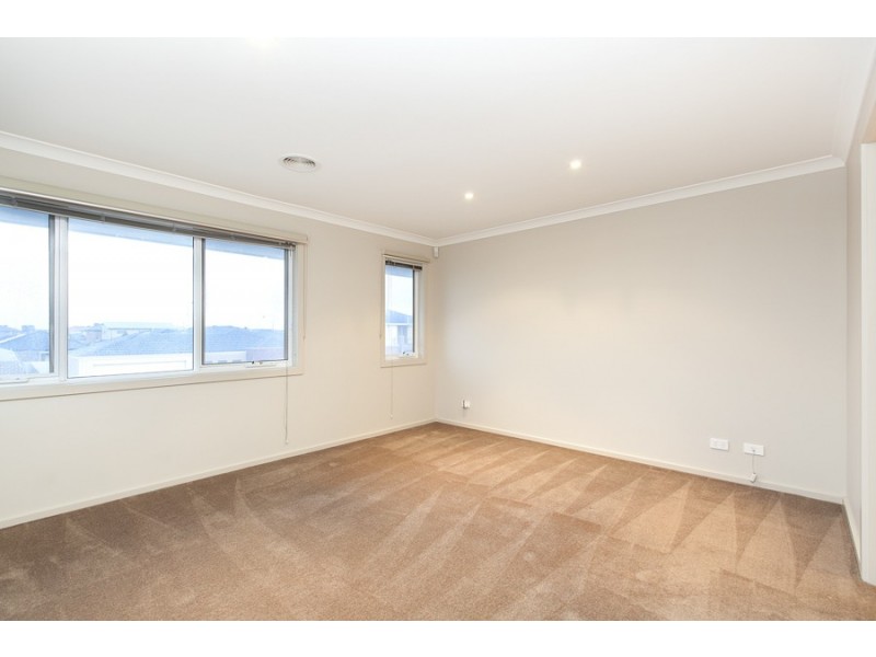 26 Home Road, Point Cook VIC 3030