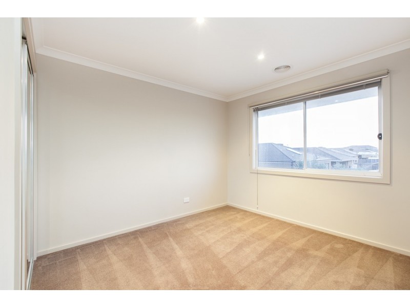 26 Home Road, Point Cook VIC 3030