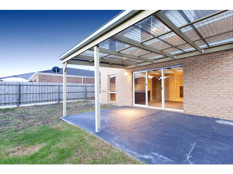 26 Home Road, Point Cook VIC 3030