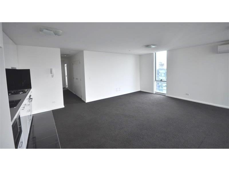 REF 27004/241 City Road, Southbank VIC 3006