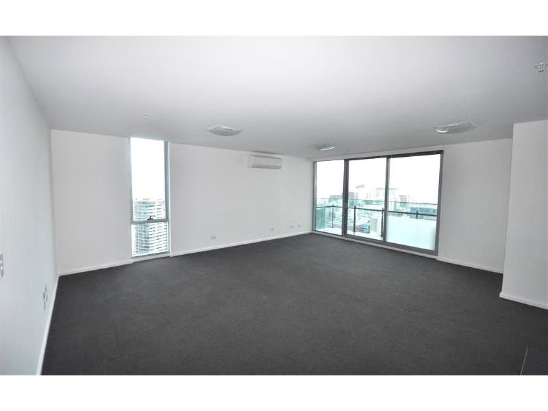 REF 27004/241 City Road, Southbank VIC 3006