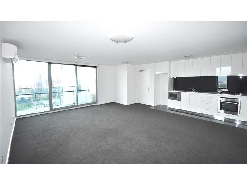 REF 27004/241 City Road, Southbank VIC 3006