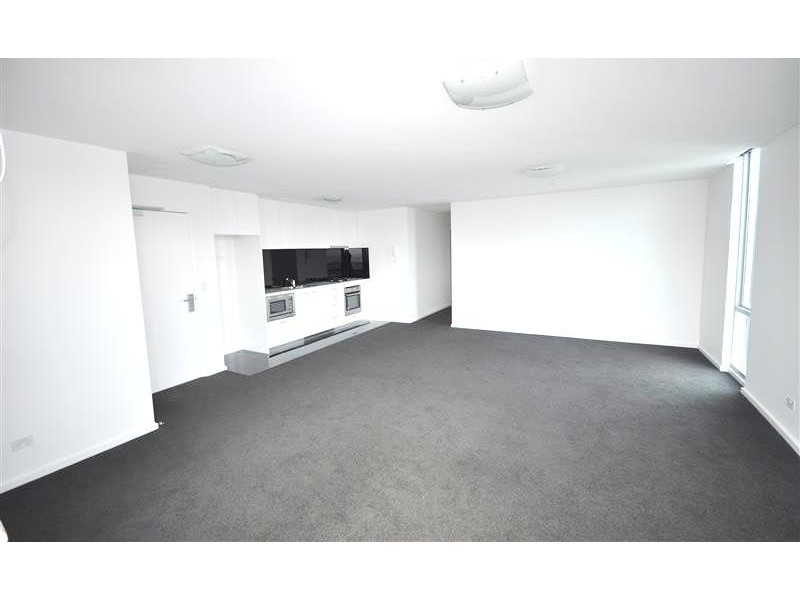 REF 27004/241 City Road, Southbank VIC 3006