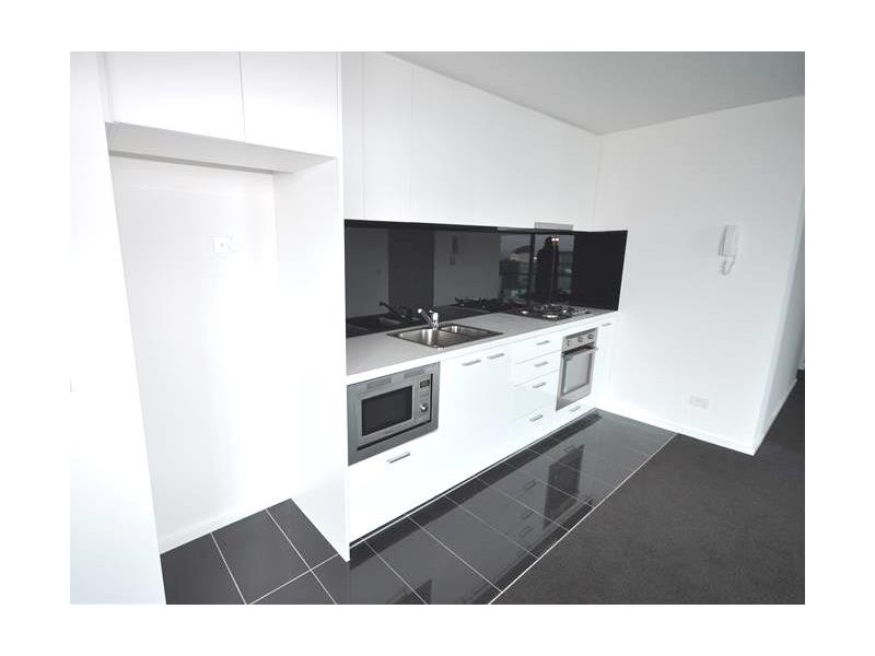 REF 27004/241 City Road, Southbank VIC 3006