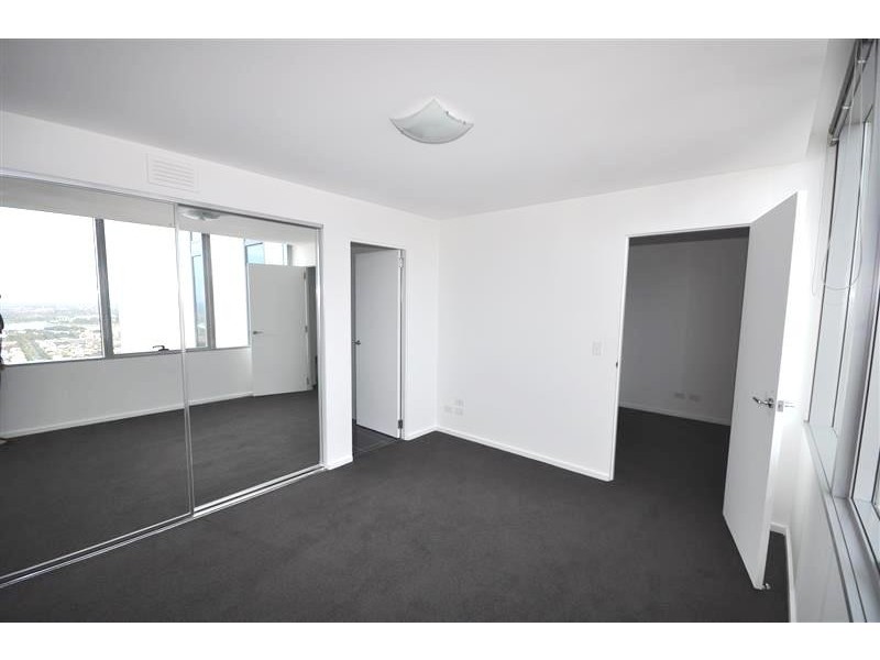 REF 27004/241 City Road, Southbank VIC 3006