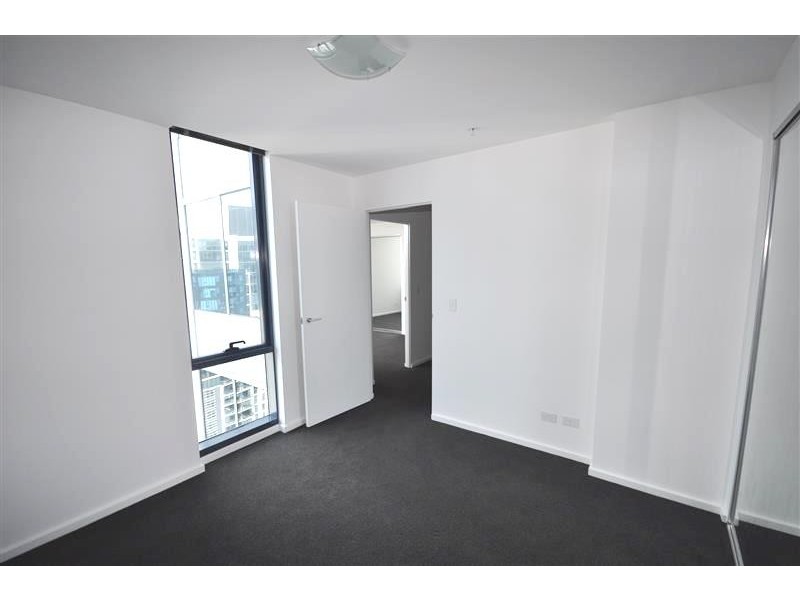 REF 27004/241 City Road, Southbank VIC 3006