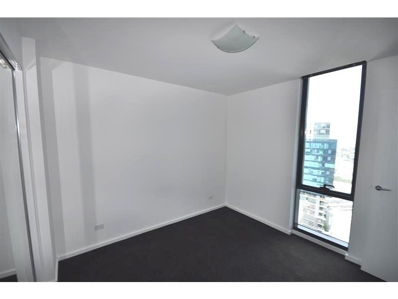 REF 27004/241 City Road, Southbank VIC 3006