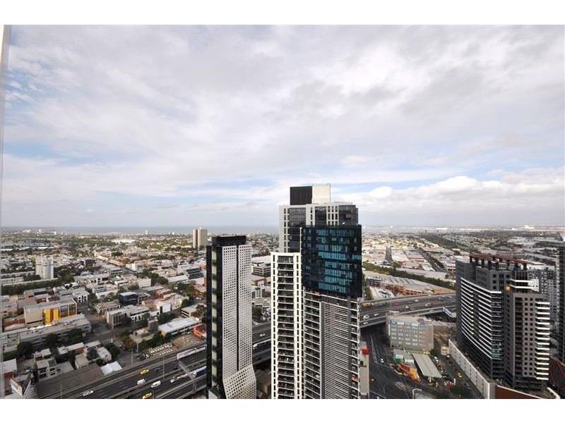 REF 27004/241 City Road, Southbank VIC 3006