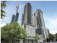 REF 21533/22 Kavanagh Street, Southbank VIC 3006