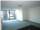 REF 21533/22 Kavanagh Street, Southbank VIC 3006