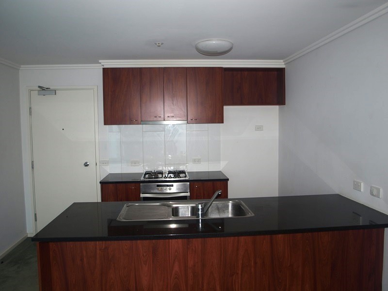 REF 21533/22 Kavanagh Street, Southbank VIC 3006