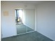 REF 21533/22 Kavanagh Street, Southbank VIC 3006