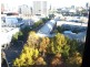 REF 21533/22 Kavanagh Street, Southbank VIC 3006