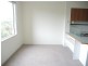307/23 Queens Road, Melbourne VIC 3004