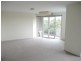 307/23 Queens Road, Melbourne VIC 3004