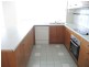 307/23 Queens Road, Melbourne VIC 3004