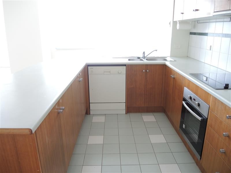 307/23 Queens Road, Melbourne VIC 3004