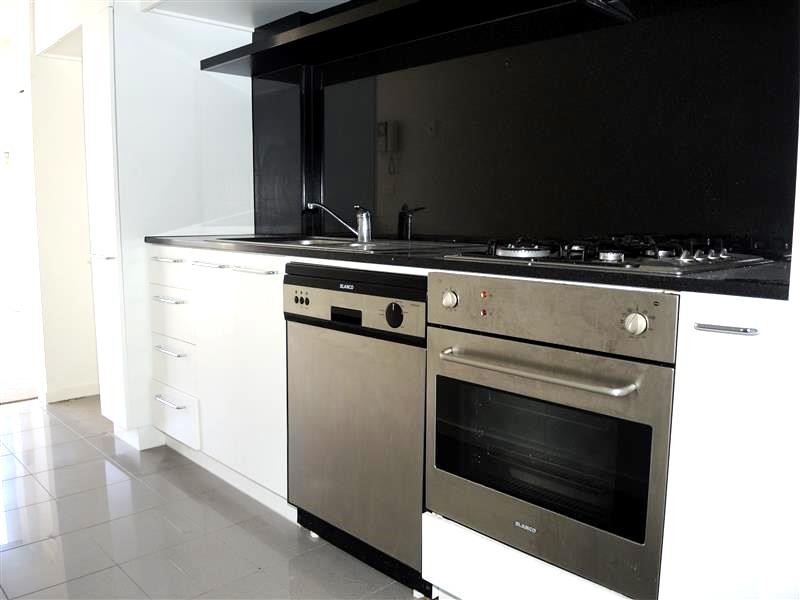 1804/25-33 Wills Street, Melbourne VIC 3000