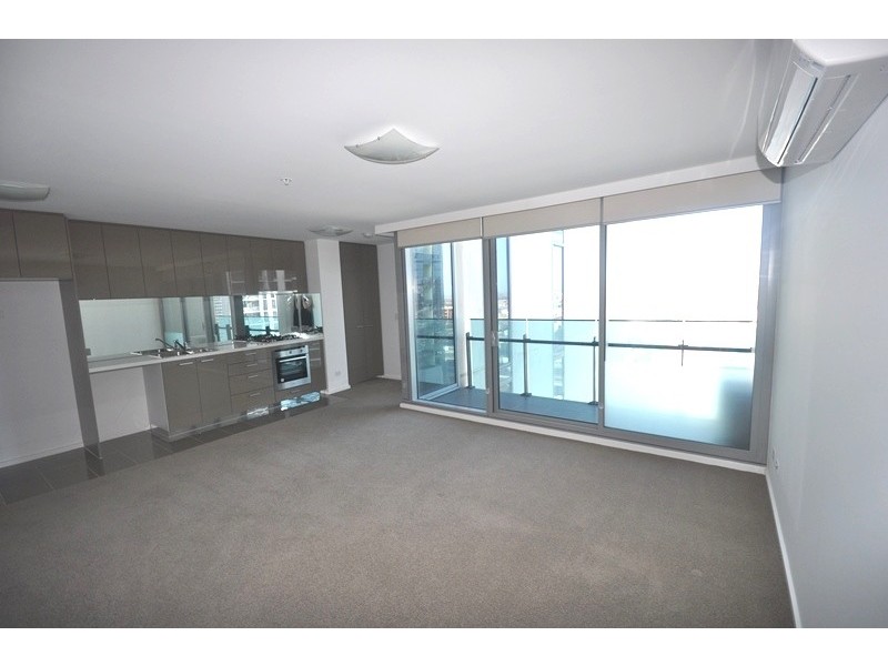 REF 27051/241 City Road, Southbank VIC 3006
