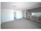 REF 27051/241 City Road, Southbank VIC 3006
