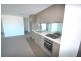 REF 27051/241 City Road, Southbank VIC 3006