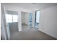 REF 27051/241 City Road, Southbank VIC 3006