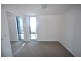 REF 27051/241 City Road, Southbank VIC 3006