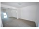 REF 27051/241 City Road, Southbank VIC 3006