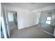 REF 27051/241 City Road, Southbank VIC 3006
