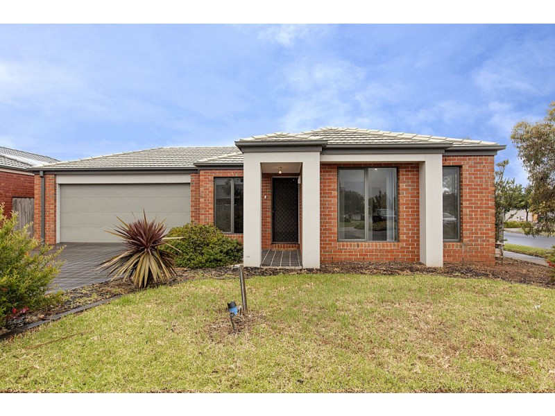 2 Alice Way, Tarneit VIC 3029