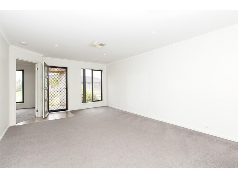 2 Alice Way, Tarneit VIC 3029