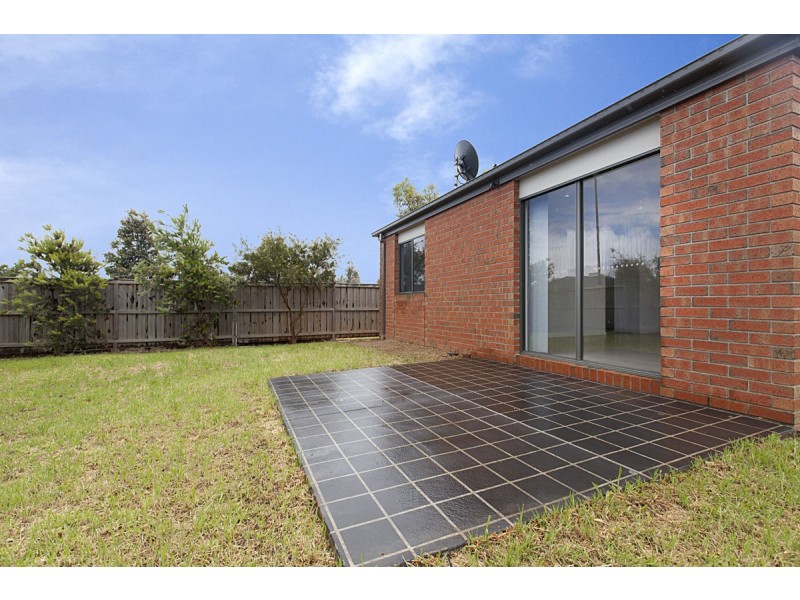 2 Alice Way, Tarneit VIC 3029