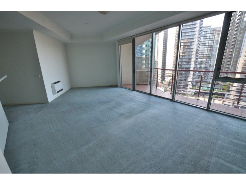 REF 21538/83 Queensbridge Street, Southbank VIC 3006