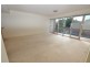 REF 21539/28 Wells Street, Southbank VIC 3006