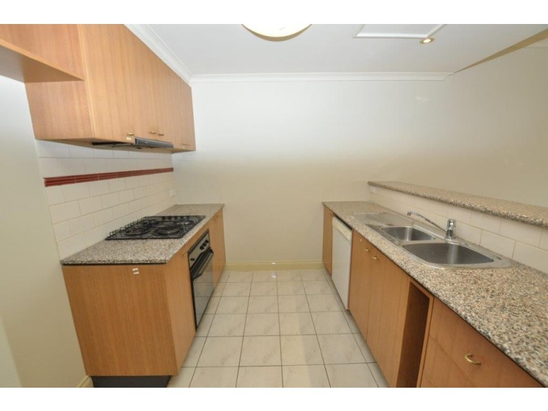 REF 21539/28 Wells Street, Southbank VIC 3006