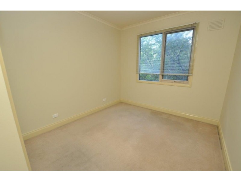REF 21539/28 Wells Street, Southbank VIC 3006
